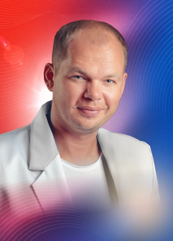 Алексей Брянцев