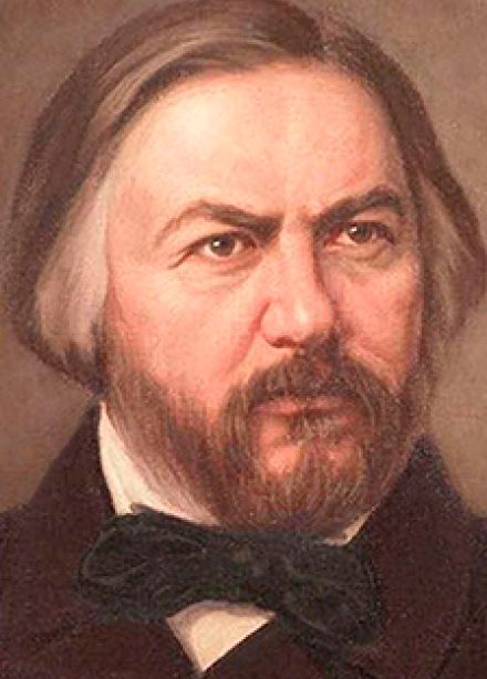 Глинка в сердцах поколений. Музыкальная гостиная