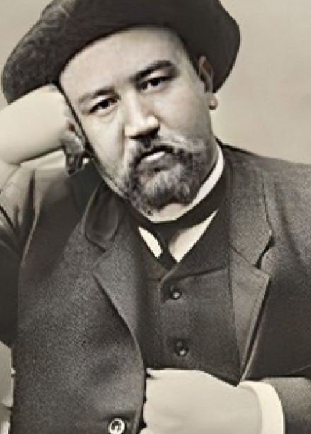 Куприн – властелин читательских сердец. Литературная гостиная