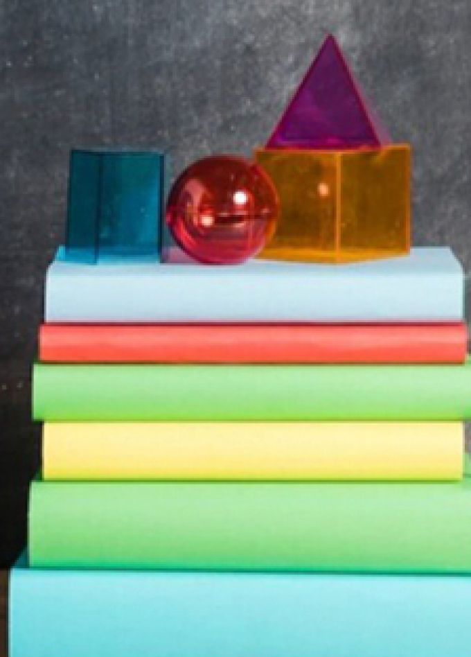 В стране русского языка. Интеллектуальная программа