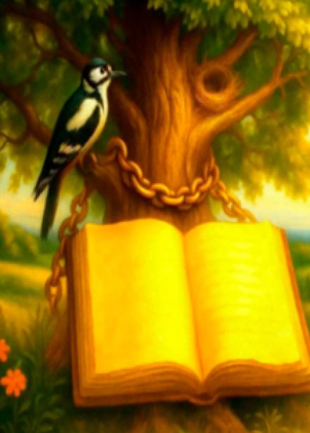 По страницам русской классики. Литературный квиз