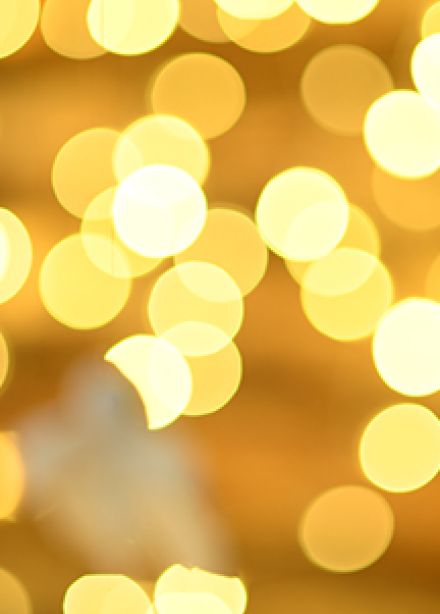 Рождественские тайны. Занятие