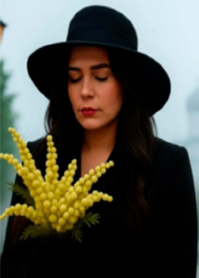 Визит к Мастеру. Игра