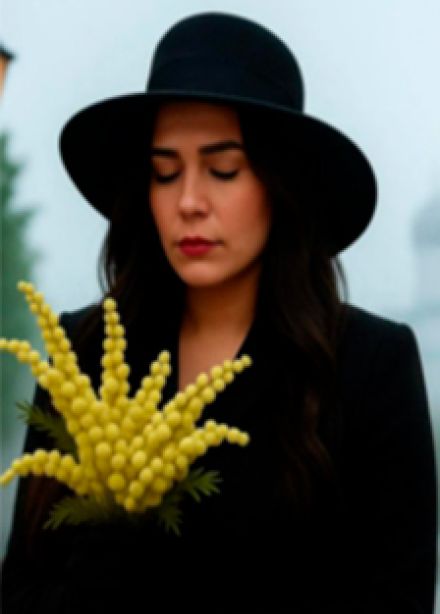 Визит к Мастеру. Игра