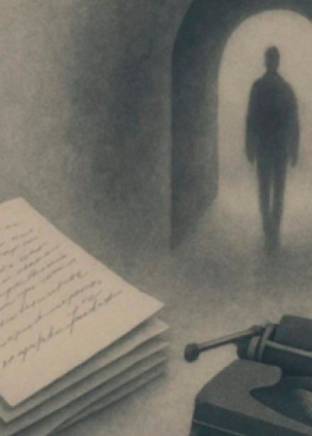 Всегда – мужество, глубина, благородство. Литературная программа