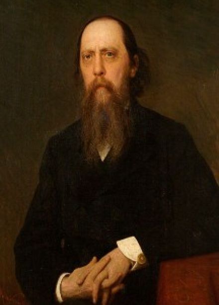 Золотое перо сатиры. Литературная гостиная