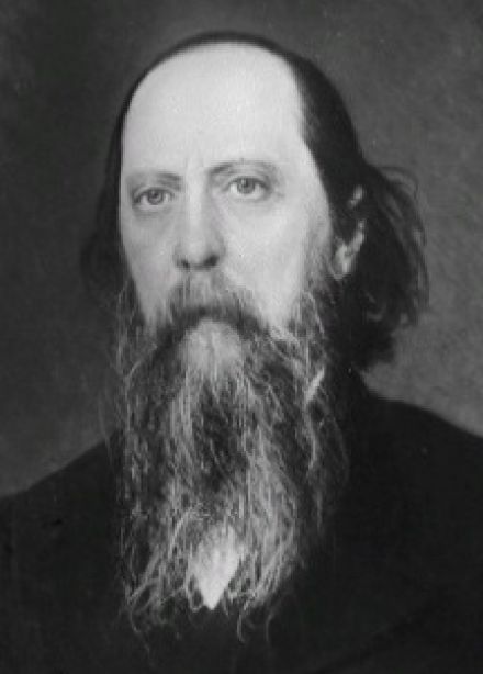 В некотором царстве, в Щедринском государстве. Познавательная программа