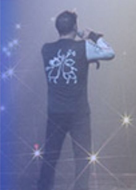 Хиты Юрия Шатунова